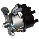 Pd Ignition Distributor For 1993 Acura Integra 1.8L E5WPKM. Fixed Price $101.88.