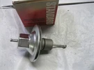 Distributor Vacuum Advance Motorcraft VC-322. Fixed Price $34.99.