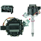 Distributor Fits Chevrolet C10 Suburban 1977-1980 V8 7.4L 454CID 1103240 DST1845. Fixed Price $79.90.