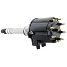 New Distributor For 87-95 Chevy Gmc C/k 1500 2500 3500 Pickup 1103749. Fixed Price $88.49.