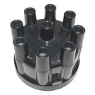 Walker Products Distributor Cap Fits 1965-1976 Ford Ltd. Fixed Price $31.99.