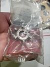 Nos Ford Motorcraft 81 Ltd Ignition Distributor Armature E2PZ-12A099-M. Fixed Price $75.00.