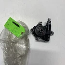 Gm Type Ii High Flow Aluminum Power Steering Pump For Chevy LS2. Fixed Price $100.00.