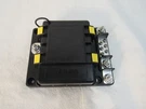 Terra Power Systems Fuse Box Distribution Module IP59K Max 200A 60VDC. Fixed Price $89.89.