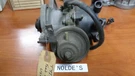 1989 Ford Probe Distributor # T4T72575 (used) SK4979 DS92 B3. Fixed Price $60.00.