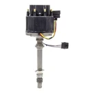 Performance Distributors 12600BK Computer Controlled - Black. Fixed Price $365.06.