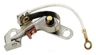 Crown Automotive Sales Co. 923068PS Ignition Contact Set. Fixed Price $30.33.