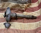 Gm Chevrolet Hei Distributor 1103372 V8 Sbc Bbc. Not Tested. Fixed Price $70.00.