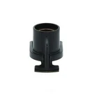 Distributor Rotor Standard JR110T. Fixed Price $31.99.