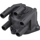 Toyota / Genuine Oem AE86 Corolla 4AGE Valve Distributor Cap 19101-16010. Fixed Price $108.00.