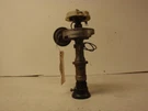 1970 Gto/firebird 400/GRAND Prix Distributor Part# 1111148. Fixed Price $199.99.