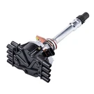 Ignition Distributor Lamulaauto Compatible With Chevy Gmc Vortec 5.7L 5.0L V8.... Fixed Price $83.89.