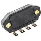 Speedmaster PCE383.1002 Module. Fixed Price $17.40.