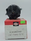 Standard Ignition Parts Distributor Cap CH-408. Fixed Price $9.09.