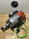 Mercedes Benz Bosch Distributor W/ Cap & Rotor - 0231401004 Untested As. Fixed Price $349.99.