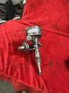 1937 Chevrolet Car Truck 216 Delco Distributor 649G Original Good Vacuum Advance. Fixed Price $159.99.