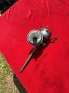 Willys Jeep Vec CJ2A Autolite IGW-4189 Distributor 134 1940 Wwii Ccw Original. Fixed Price $169.00.