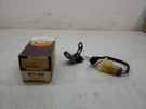 W31-316 Worldparts Electric Ignition Made In Japan 180-0004. Fixed Price $26.26.