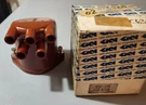 Distributor Cap Standard MA-412 Bwd C636 Beck Arnley 174-6718 Wve 5D1116 Fiat. Fixed Price $40.00.