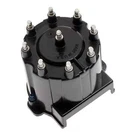 Distributor Cap Standard DR468T. Fixed Price $17.20.