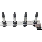 Ignition Coil 2004-2006 Cadillac Deville Srx Sts Seville 4.4L 4.6L 12585765. Fixed Price $258.94.