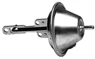 Vacuum Advance Chevelle Camaro Corvette Nova Impala 283 307 327 396 409 427 454. Fixed Price $29.99.