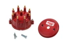 Msd Ignition Distributor Cap For 85701 84319. Fixed Price $132.11.