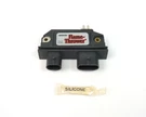 Pertronix Universal Performance Ignition Module 8-PIN D2002. Fixed Price $94.95.