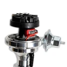 Pertronix D180700 Flame-thrower Billet Distributor For Ignitor Ii V8 232-289. Fixed Price $494.48.