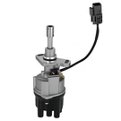 Ignition Distributor For Nissan 240SX D21 Hardbody Pickup KA24E 2.4L 1989-96. Fixed Price $91.00.