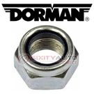 Dorman Front Right Lower Suspension Control Arm Ball Joint For 2003-2006 Mr. Fixed Price $175.32.