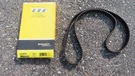 95-99 Volvo 960 S90 V90 S80 Timing Belt Cam 271876 2.9 And 3.0. Fixed Price $10.00.