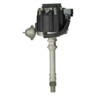 Wai Global DST1875 - Ignition Distributor. Fixed Price $166.48.