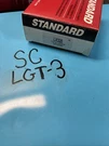 Standard Motor Products Distributor Pick-up Assembly LX-320. Fixed Price $19.40.