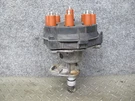 86-91 Mercedes W126 C126 Ignition Control Distributor 0031583401 Oem. Fixed Price $84.96.