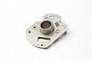 New Oem Ford B7QH-12151-A Distributor Breaker Plate Nos. Fixed Price $20.71.