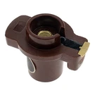 Distributor Rotor For 505, 128, X-1/9, 124, 131, 504, 850, DS21+MORE DU-313. Fixed Price $18.90.