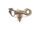 Standard Motor Products 67ZQ88J Ignition Points Fits 1971-1973 Dodge B200 Van. Fixed Price $21.74.