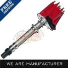 GM23 High Performance Ignition Distributor Gmc Chevy Pontiac V6 4.3L 262. Fixed Price $42.00.