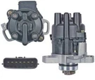 Wai DST35481 Distributor For 96-98 Kia Mazda Protege Sephia. Fixed Price $386.99.