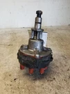 1991 Mercedes-benz 560SEC Distributor 0031583401. Fixed Price $287.50.