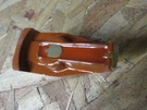 Ignition Rotor Bosch # 1234332173 Distributor Nos RB937 GB330 Porsche. Fixed Price $24.88.