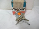 Mopar Nos 1969-72 225 Auto Single Point Distributor Vacuum Control 2875825. Fixed Price $60.00.