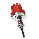 Pertronix Distributor D241801; Marine Ignitor Mech Adv For Chrysler 273-360. Fixed Price $411.55.