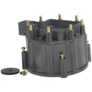 Distributor Cap-premium Wve 5D1058A. Fixed Price $19.76.