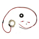 Electronic Ignition Conversion Kit Fits Ford 600 800 900 Workmaster Pertronix. Fixed Price $184.44.