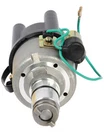 Distributor-gas Cardone 84-946. Fixed Price $134.99.