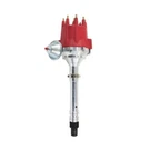 Maxx 99482R Billet Electronic Distributor 1975-1985 Gmc 7.0L 427 7.4L 454 V8. Fixed Price $179.99.