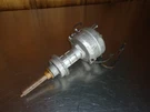 Mopar Distributor 3690431 Dodge Plymouth Chrysler 383 400 V-8. Fixed Price $50.00.