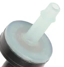 Standard Ignition Distributor Check Valve P DCV1. Fixed Price $12.01.